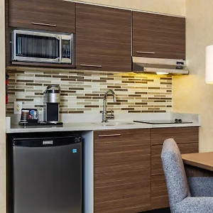 Hotel Grand Park & Downtown Vancouver, Ascend Collection Vancouver